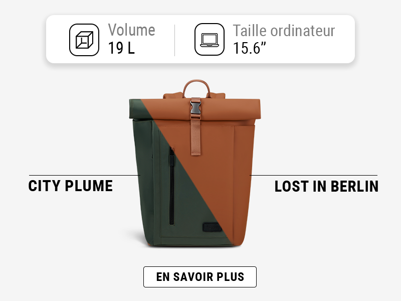 LE ROLLTOP